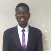 nsereko.joseph80