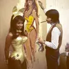 sexybillcipher