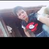 user3839002550721
