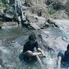 lukynew42