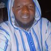 ibrahimaseck120
