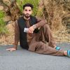 arsalanshahzada333