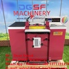 dgsfmachinery044