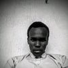 mahamat.mahmoud7