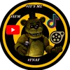 goldenfreddy4646