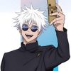 ifwsuguru_g3to