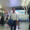 thanh.v.vn40