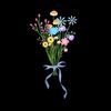 thatniuirelander_01