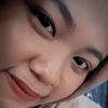 vika_07230