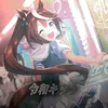 令和キッズD🧀@アニメ編集垢