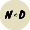 nnd.shop0