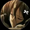 giyu_tomioka_001