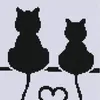 craft.lovers2024