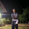 ahik485