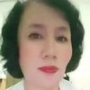 user54004865613556