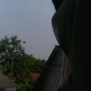cumi_garing11