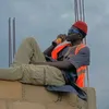 ali.sango.officiel
