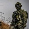 comando_x52