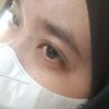 nriz.shfaa