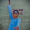 mohammed..ahame