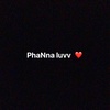 phanna9153