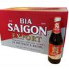 saigon.beer