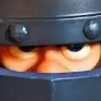 suomalainensaapas69