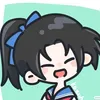 nyzero.heiji