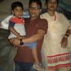 mirza.liotn