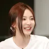 nhi.luy.ningnghetrac1023