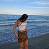 777_.andreea