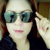 ❤️‍🔥Lia Medan ❤️‍🩹