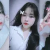 pajyeeb304205
