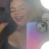 maddie.lover1