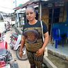 chiwenduaugustin1