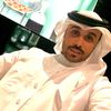 a.althawadi96559