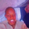 user3457990215698