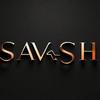 savash7777