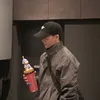 phamdo_11