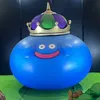 user63506610495111