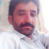user292944661