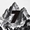 sevenhorizons