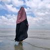 saba.akter5