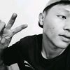 sayaballjee