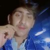 zahid.hassan272