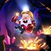 david_editz64