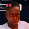 issoumanisou