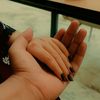 ch.sandhuzadi_813