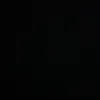 samoxtag