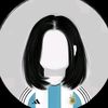 gosa.ly